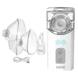 nebulizator-inhalator-przenosny-cichy-dla-dzieci-doroslych-siateczkowy-save