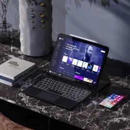 doohoeek-etui-klawiatura-led-rgb-touchpad-do-ipad-pro-12-9-6-5-4-3-gen