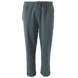 spodnie-dres-meskie-duze-cieple-dresowe-6xl-7xl