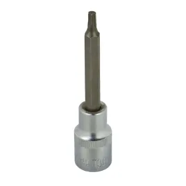 klucz-trzpieniowy-torx-t30-100mm-imbus-6-katny-grot-crv