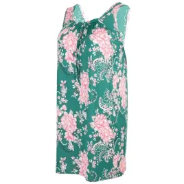 sukienka-letnia-na-ramiaczkach-sukienki-damskie-lato-duze-rozmiary-46-48