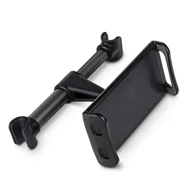 brolaviya-uchwyt-samochodowy-do-tableta-4-11-do-ipad-samsung-huawei