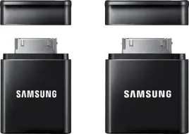 samsung-epl-1plrbe-adapter-30-pinowy-sd-usb-host-zestaw-polaczeniowy-usb