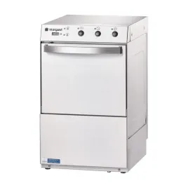 zmywarka-wyparzarka-do-szkla-z-dozownikiem-plynu-myjacego-stalgast