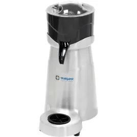 wyciskarka-do-cytrusow-018-kw-315x200x440-mm-or-stalgast-480012