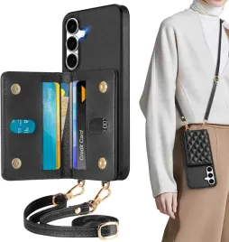 tucch-skorzane-etui-portfel-do-samsung-galaxy-s25-plus-pasek-czarne
