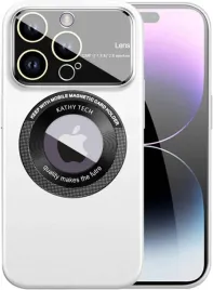 lokass-etui-magsafe-do-iphone-14-pro-61-pancerna-oslona-obiektywu-bialy