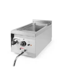 urzadzenie-do-gotowania-makaronu-330x600x380-mm-or-hendi-238899