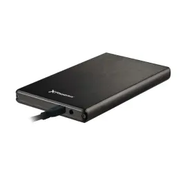phoenix-kieszen-na-dysk-25-usb-3-0-mac-os-hdd