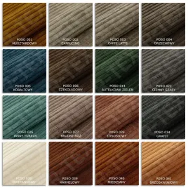 doplata-do-wybranych-sof-naroznikow-magic-velvet-iv-grupa