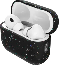 otterbox-soft-touch-etui-na-sluchawki-airpods-2-pro-wielokolorowe