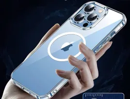 casekoo-iphone-13-pro-max-etui-pancerne-clear-bezbarwny-wzmocnione