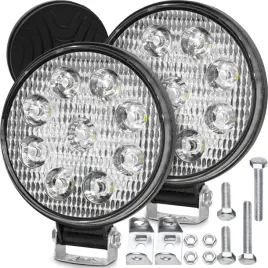 lampa-robocza-led-10-30v-27w-okragla-do-samochodu-halogen-szperacz-12v-24v