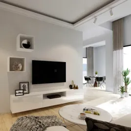 mebloscianka-rtv-meble-do-salonu-fmb32-o-sofa