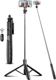 selfieshoww-kijek-selfie-33cm-180cm-statyw-tripod-do-gopro-dji-insta-393g