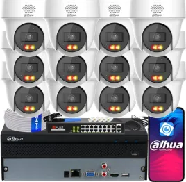 monitoring-ip-4mpx-dahua-12x-ipc-pt1439h-pv-0280b-kamery-obrotowe-led-ir