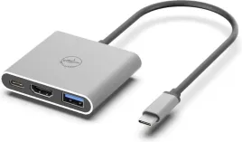 mobility-lab-ml307923-przejsciowka-usb-c-hdmi-usb-3-0-4k-macbook-dell-hp