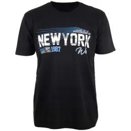 koszulka-meska-t-shirt-meski-koszulki-podkoszulka-podkoszulek-duzy-roz-5xl