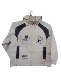 kurtka-chlopieca-letnia-przejsciowa