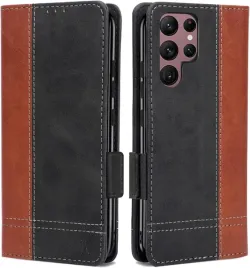 mama-mouth-etui-z-klapka-do-samsung-galaxy-s22-ultra-rfid-portfel-pasek