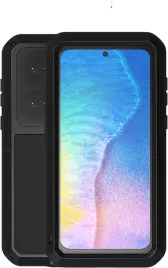 love-mei-huawei-p50-etui-pancerne-pyloszczelne-mocne-360-metalowe