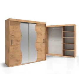 szafa-przesuwna-plyta-18-mm-190-cm-vsz69-o-sofa-2-drzwiowa-lustro-190x205