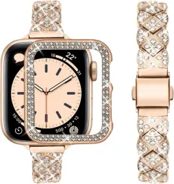 wutwuk-bransoleta-apple-watch-se2-9-8-7-6-5-38-40-41-diamenty-rozowe-zloto