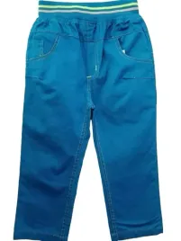spodnie-chlopiece-128
