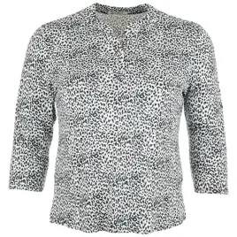 bluzka-damska-bluzki-damskie-z-dlugim-rekawem-dlugi-rekaw-rozmiar-40-42