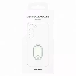 samsung-clear-gadget-case-do-galaxy-s23-plecki-bezbarwne-ring-holder-stojak