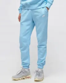 y9151-nike-spodnie-dresowe-meskie-sportswear-club-fleece-niebiesk-xxl