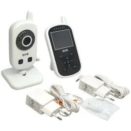 niania-elektroniczna-ghb-uu24-kamera-480p-2-4-lcd-2-4ghz