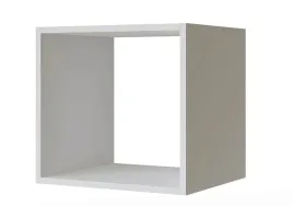 szafka-polka-ramka-regal-do-salonu-fe10-o-sofa