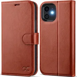ocase-skorzane-etui-do-iphone-12-iphone-12-pro-portfel-rfid-brazowe