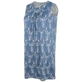 sukienka-letnia-na-ramiaczkach-sukienki-damskie-lato-duze-rozmiary-54-56