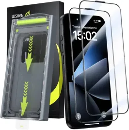 wsken-szklo-hartowane-do-iphone-16-pro-17-17-pro-2szt-aplikator-9h