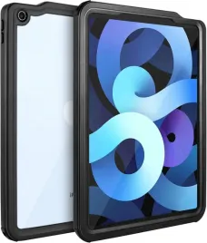 alcase-ip68-360-etui-wodoodporne-do-ipad-air-4-air-5-air-6-air-11-ipad-10-9