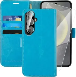 monasay-etui-skorzane-samsung-galaxy-s24-plus-1x-szklo-lcd-1x-szklo-aparat