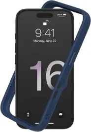 rhinoshield-crashguard-ramka-bumper-do-iphone-16-plus-pancerna-granatowa
