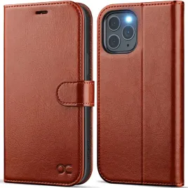 ocase-etui-skorzane-do-iphone-14-pro-max-z-klapka-portfel-rfid-brazowe