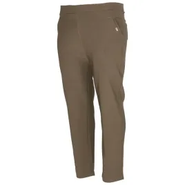 spodnie-damskie-elastyczne-duze-rozmiary-52-54