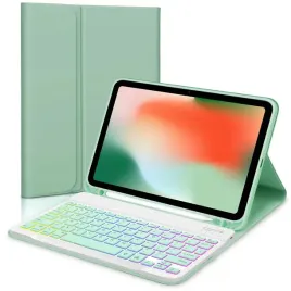 goojodoq-etui-klawiatura-led-rgb-do-ipad-10-9-ipad-11-a16-air-4-5-11