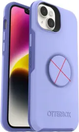 otterbox-etui-do-iphone-14-pro-max-pancerne-fioletowe-bez-popsockets