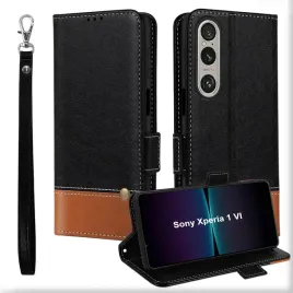 mama-mouth-etui-skorzane-do-sony-xperia-1-vi-stojak-portfel-smycz