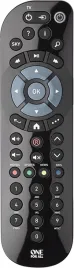 one-for-all-urc1635-sky-tv-pilot-zastepczy-uniwersalny-10m