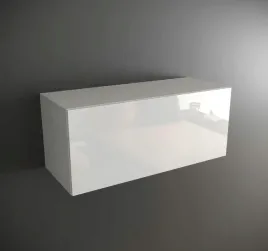 szafka-bialy-polysk-komoda-rtv-regal-do-salonu-fe4