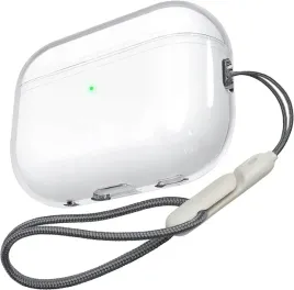 mouyou-pancerne-etui-na-airpods-pro-2-2022-ochronne-uchwyt-smycz