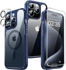 tauri-etui-do-iphone-15-pro-magsafe-2x-szklo-na-aparat-2x-szklo-hartowane