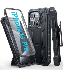 fntcase-pancerne-etui-360-do-iphone-15-pro-1x-szklo-na-obiektyw-stojak