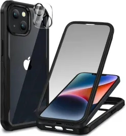 cenhufo-etui-360-do-iphone-14-plus-filtr-prywatnosci-szklo-czarny-polnoc